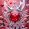 Suhail Suhail's profile picture