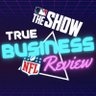True Business Review profil fotoğrafı