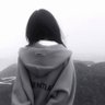 Profilbild von 天ֶָ֢