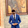 Emmanuel pecent's profile picture