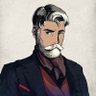 Barbosa 的头像