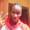Chinedu Josh 的头像
