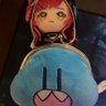 さざあいこ(sazaiko)🍒's profile picture