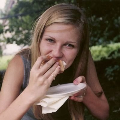 orodcore's profile picture