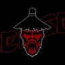bishOP 的头像