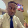 Bright Kojo Boadu profil fotoğrafı