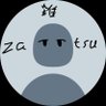 ウラシアン 的头像