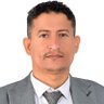 Profilbild von فؤاد قائد جباري