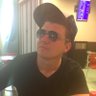 Profilbild von Andrew Majka