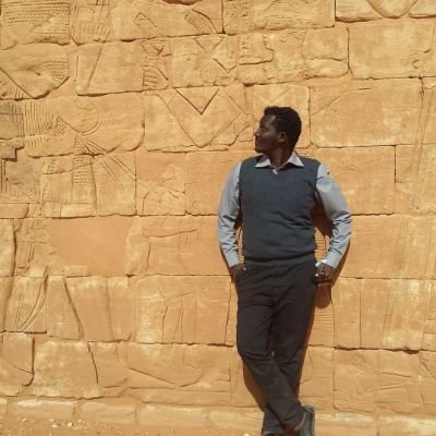 JabooMujtaba's profile picture
