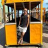#CANSADO's profile picture