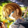 Фото профиля Bublee | read Pandora Hearts
