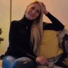ŞebNemBen🇹🇷 profil fotoğrafı