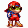 ou812tet19's profile picture