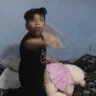 Mae 𒉭 profil fotoğrafı