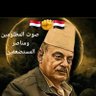 ﷽{#اقترب_للناس_حسابهم_وهم_في_غفلة_معرضون }'s profile picture