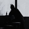Корчмар з Рівії 的头像