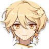 Ahhh's profile picture