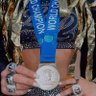 cheertokparodyshutuppls's profile picture