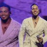 Romeo Santos CDMX 的头像