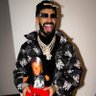 GanarAlBurgos's profile picture