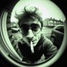 Nate's profile picture