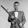 Фото профиля Armalite Stan