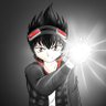 FahadDS's profile picture