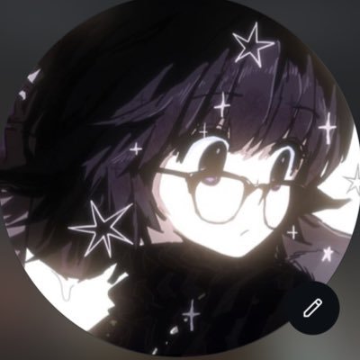 shotguntrix's profile picture