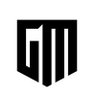 GiggleMediaTV's profile picture