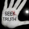 Seeker Of Truth 🫡🇺🇸's profile picture