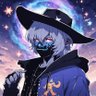 Space Honcho's profile picture