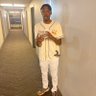 Profilbild von ✨💫LLCREAMS🗣