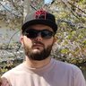 Dylan Diegle 的头像