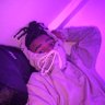 FreddiysAlwaysReady's profile picture