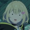 ねっきー's profile picture