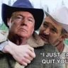 Profilbild von TedCruz - Ambassador to Cancun