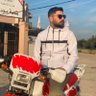عباس حسن الدر's profile picture