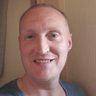 Profilbild von Daniel Llewellyn