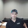 Andrew J. Nordquist's profile picture