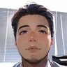 あきちゃ's profile picture