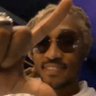 Tredavion Williams III's profile picture