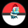 MrFroakie ¦'s profile picture