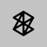 Profilbild von Zenyth ®