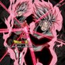 DragonBallFan #ThankYouAkira (Rose arc)'s profile picture