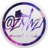 zSneakerHeadz's profile picture