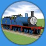 The Brendam Engine 的头像
