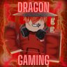 Profilbild von Drag0n