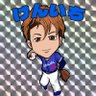 けんいち🇺🇦🌈🐾's profile picture