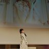 Фото профиля たかりん ゆきりんAKB48卒業してもまだまだ支える(僕にとって、ゆきりんは至宝の神推しメン)